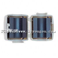 c(din)鿴74271222DƬ